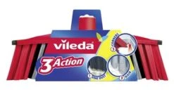 SCOPA VILEDA 3 ACTION