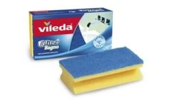 SPUGNA GLITZI BAGNO XXL