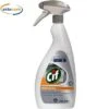 CIF SPRAY 750 ML FORNI E GRILL