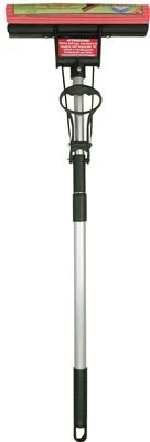 SPAZZOLONE LOLLY PER PAVIMENTO