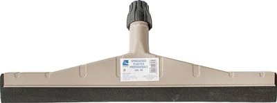 SPINGIACQUA IN PLASTICA PROFESSIONALE