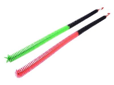 SCOVOLO TERMOSIFONI TUBI CM 100