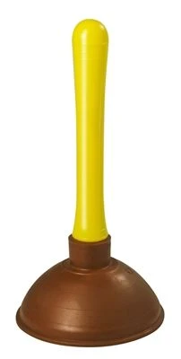 STURALAVELLO A VENTOSA