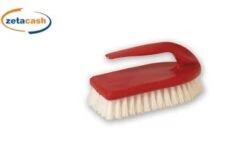 SPAZZOLA FERRINO COL ASS