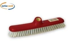 FRATTAZZO FODERATO 28 CM