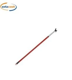 MANICO APPENDIABITO IN FERRO