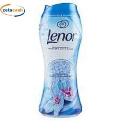 PERLE PROFUMATE PER BUCATO RISVEGLIO PRIMAVERILE 210 GR