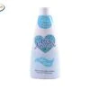 PROFUMATORE PER BIANCHERIA BLIE OCEAN 250 ML