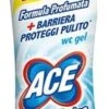 ACE WC GEL 700ML BREZZA MARINA