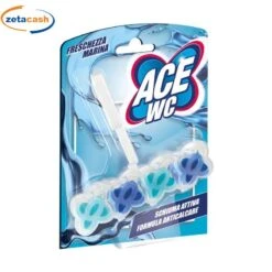 ACE WC TAVOLETTA FRESCHEZZA MARINA