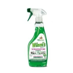 WINNI S SGRASSATORE 500 ML BASE