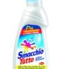 SMACCHIATUTTO CONCENTRATO 250 ML AD AZIONE RAPIDA
