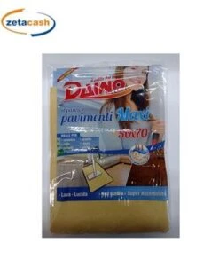PANNO DAINO PAVIMENTI MAXI 50X70 CM