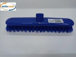 FRATTAZZO DAINO PROFUMATO BLU