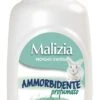 MALIZIA AMMORBIDENTE MUSCHIO BIANCO 2 LITRI 25 LAVAGGI