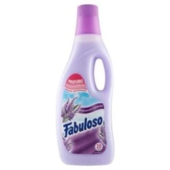 FABULOSO AMMORBIDENTE 1500 ML LAVANDA