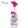 SGRASSATORE CON CANDEGGINA ZERO ALONI 650 ML SMAC