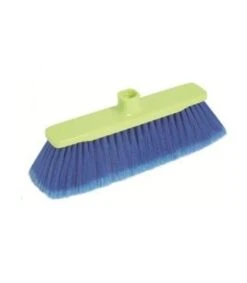 SCOPA ALLEGRA BASSA PIPPO