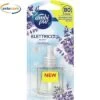 RICARICA AMBIPUR ELETTRICO LAVANDA 20ML