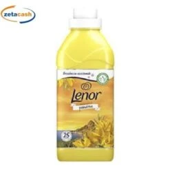 LENOR AMMORBIDENTE PANAREA 25 LAVAGGI 575 ML