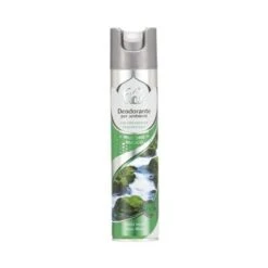 DEODORANTE SPRAY MUSCHIO BIANCO 300 ML