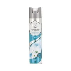 DEODORANTE SPRAY AL TALCO 300 Ml.
