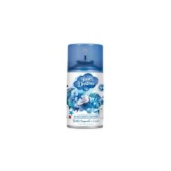DEODORANTE SPRAY FRUTTI TROPICALI E COCCO 250 ML