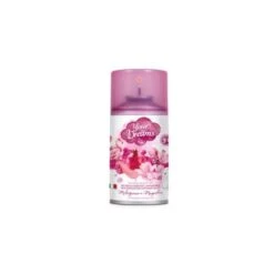 DEODORANTE PER AMBIENTI MELOGRANO E MAGNOLIA 250ML