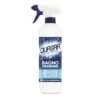 QUASAR BAGNO ANTICALCARE IGIENIZZANTE 650ML