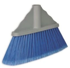 SCOPA EUROPA SETOLE LUNGHE