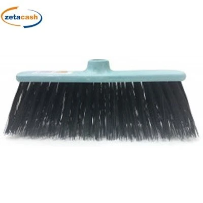 SCOPA INDUSTRIALE ECONOMICA CM 34