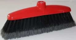 SCOPA LAURA SETOLE MORBIDI