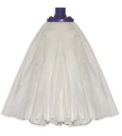 MOP PLUS EFFICACE E LEGGERO