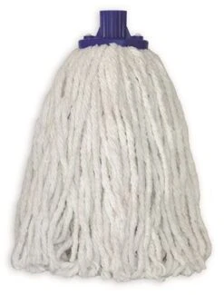 RICAMBIO MOP SUPER ASSORBENTE