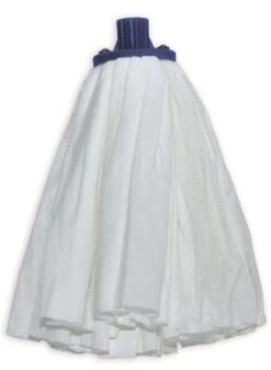 MOP MOPPISSIMO PULIZIA CONTRO OGNI TIPO DI SPORCO