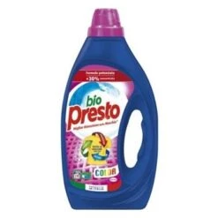 BIOPRESTO COLOR 23 LAVAGGI 1035ML