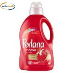 PERLANA RENEW PER CAPI COLORATI 1440 ML