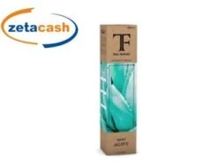 DIFFUSORE DI FRAGRANZA MINT AGAVE 250ML