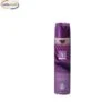 PROFUMATORE SPRAY AMBIENTE LAVENDER