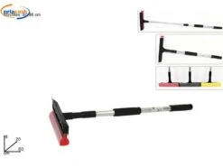 LAVAVETRI CON MANICO ALLUNGABILE