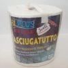 ASCIUGATUTTO TRIPLUS 3 VELI PURA CELLULOSA