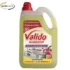 VALIDO SGRASSATORE 5 LITRI
