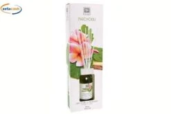 DIFFUSORE DI ESSENZA PATCHOULI 125 ML