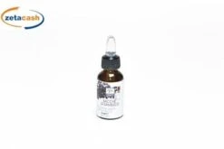 OLIO ESSENZIALE BACCHE DI SAMBUCO PER AMBIENTE 15 ML