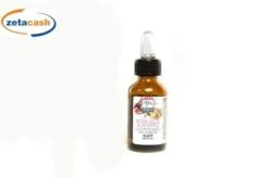OLIO PROFUMATO PER AMBIENTE ROSA FICO E ZENZERO 15 ML
