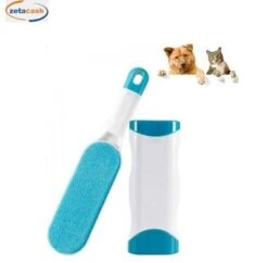 SET 3 SPAZZOLE MULTIUSO