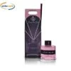 PROFUMAZIONE AMBIENTE BASTONCINI LE VIE BELLE 120ML