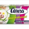 TOVAGLIOLI BIANCHI CARESS 2 VELI