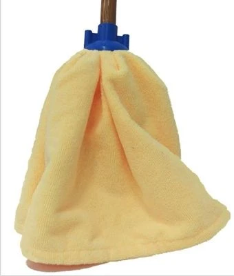 PANNO MOCIO IN MICROFIBRA UNITO