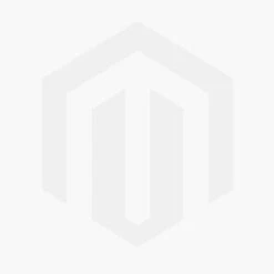 AMMORBIDENTE ORCHIDEA NERA 42 LAVAGGI WINNI S